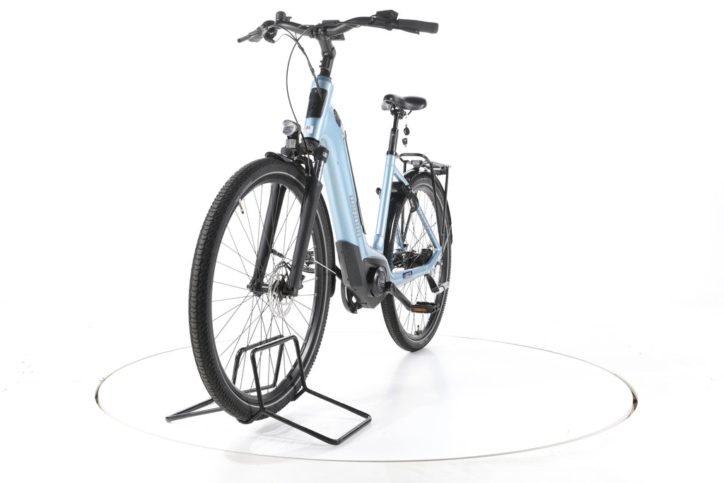 Winora Tria R8 City E-Bike Tiefeinsteiger 2026 - Image 5