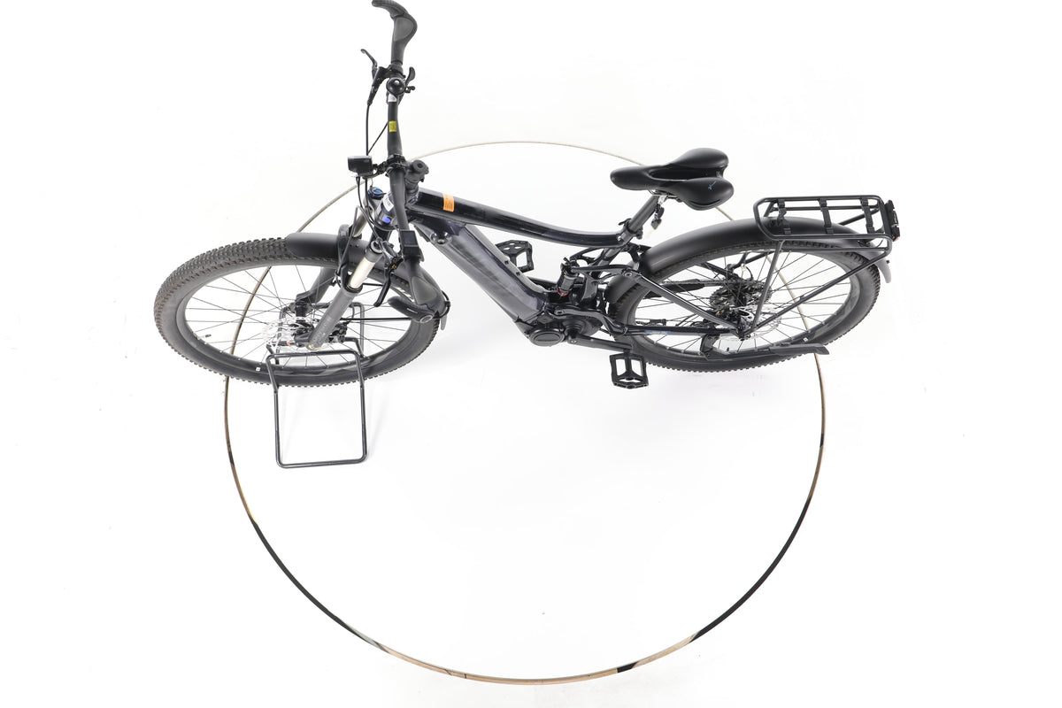 Giant Stance E+ EX SUV E-Bike - Image 19