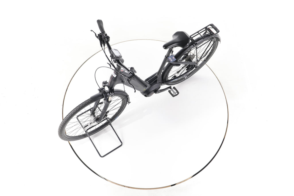Stevens E-Lavena PT5 Forma Trekking E-Bike Tiefeinsteiger - Image 18