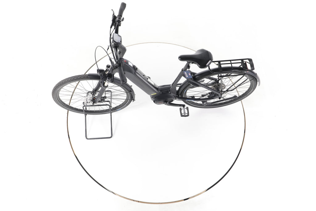 Stevens E-Lavena PT5 Forma Trekking E-Bike Tiefeinsteiger - Image 19
