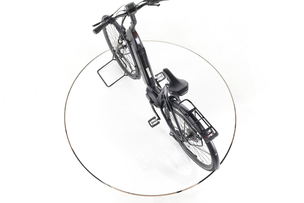 Stevens E-Lavena PT5 Forma Trekking E-Bike Tiefeinsteiger - Image 21