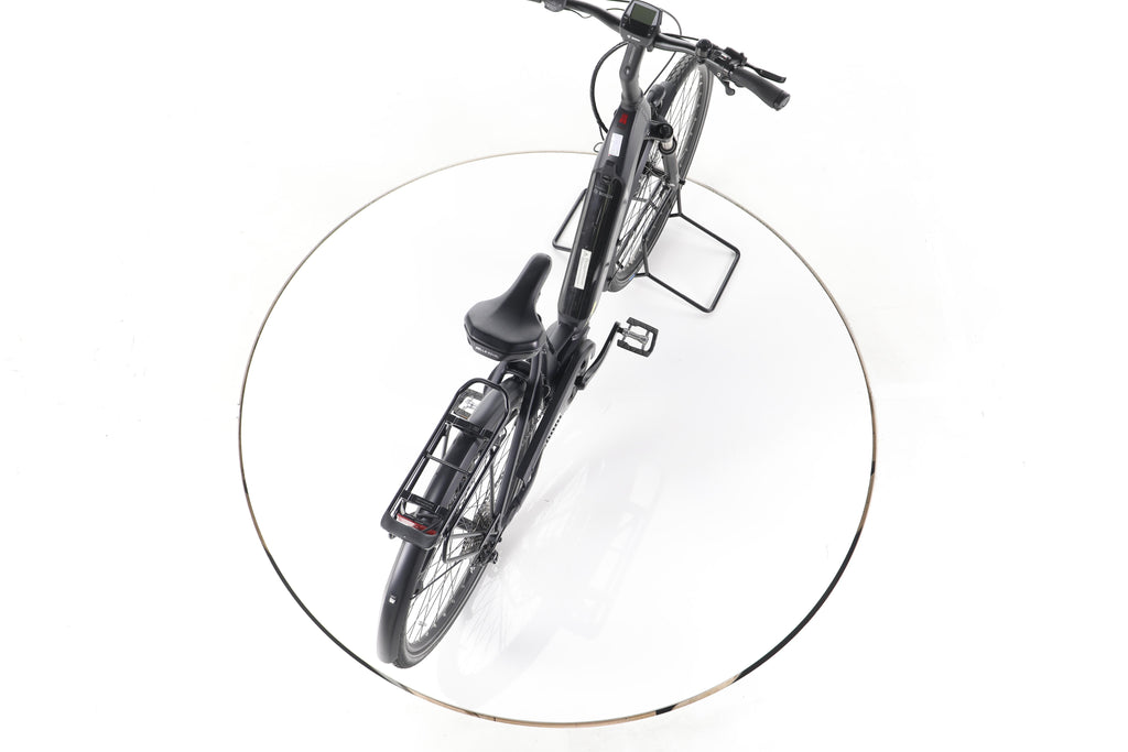 Stevens E-Lavena PT5 Forma Trekking E-Bike Tiefeinsteiger - Image 23