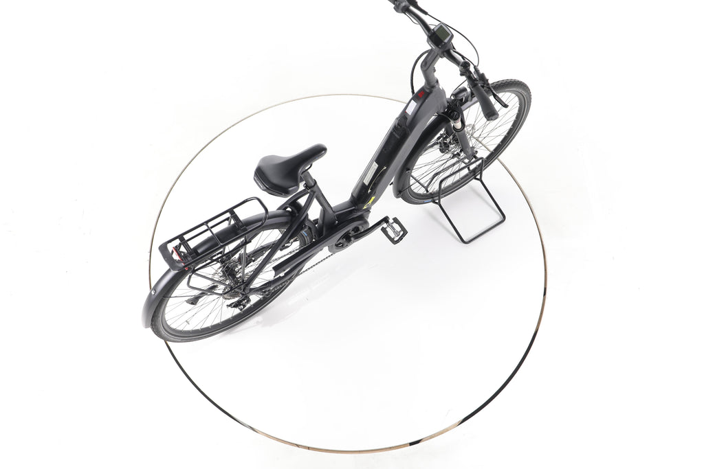 Stevens E-Lavena PT5 Forma Trekking E-Bike Tiefeinsteiger - Image 24