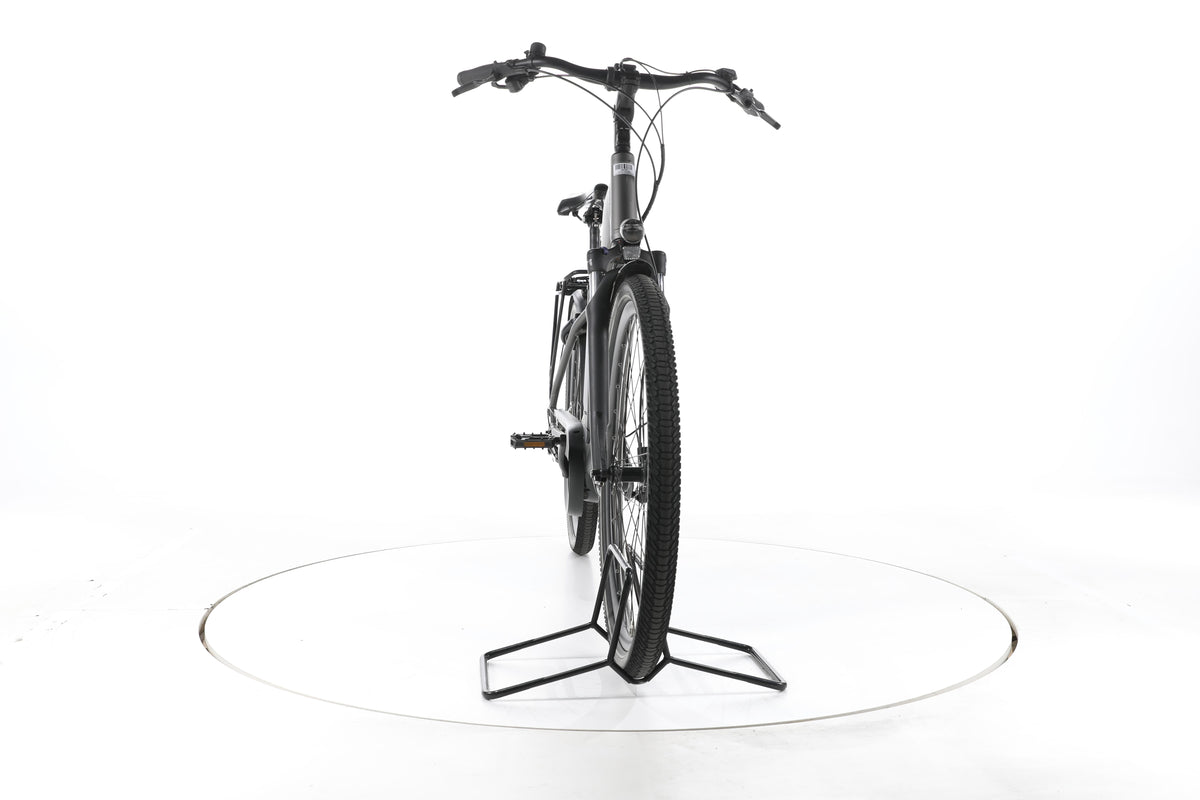 Kalkhoff Endeavour 1.B Move Trekking E-Bike Tiefeinsteiger - Image 4