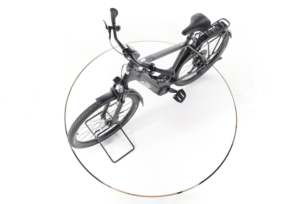 KTM Cento 11 Plus Di2 Trekking E-Bike 2025 - Image 18