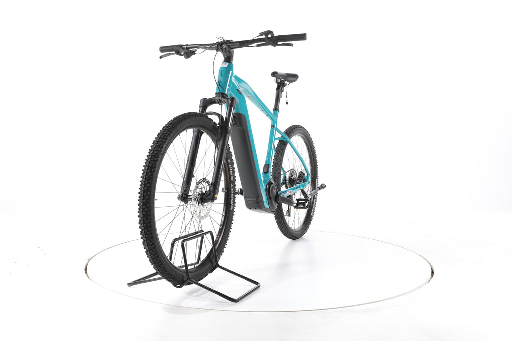 Focus Jarifa² 6.7 E-Bike - Image 5