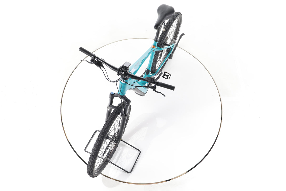 Focus Jarifa² 6.7 E-Bike - Image 17