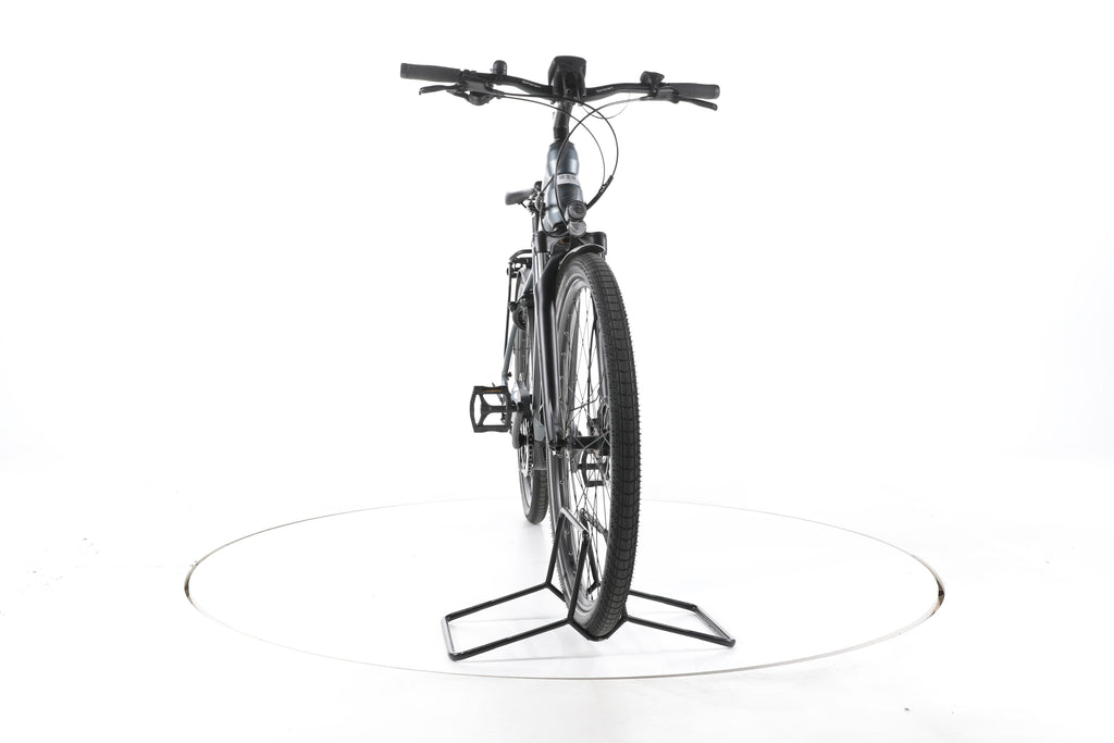 Centurion E-Fire Tour R750i Trekking E-Bike - Image 4