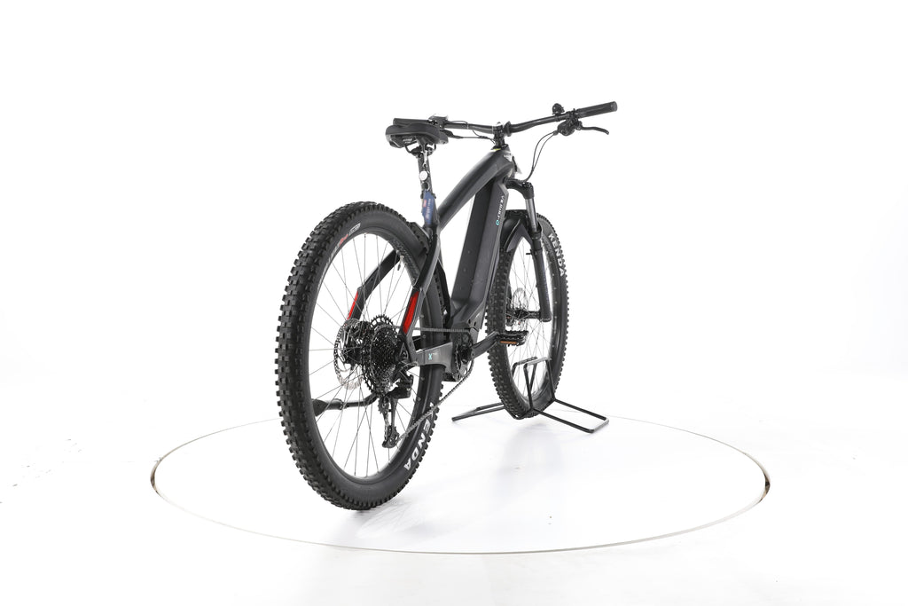 Bianchi X-Type E-Bike - Image 11