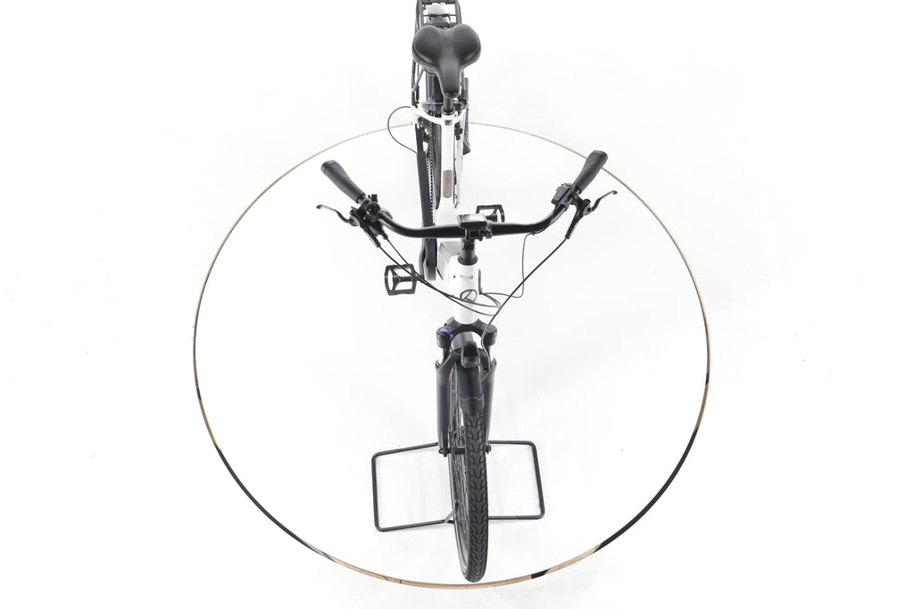 Kalkhoff Endeavour 3.B Move Trekking E-Bike Tiefeinsteiger - Image 16