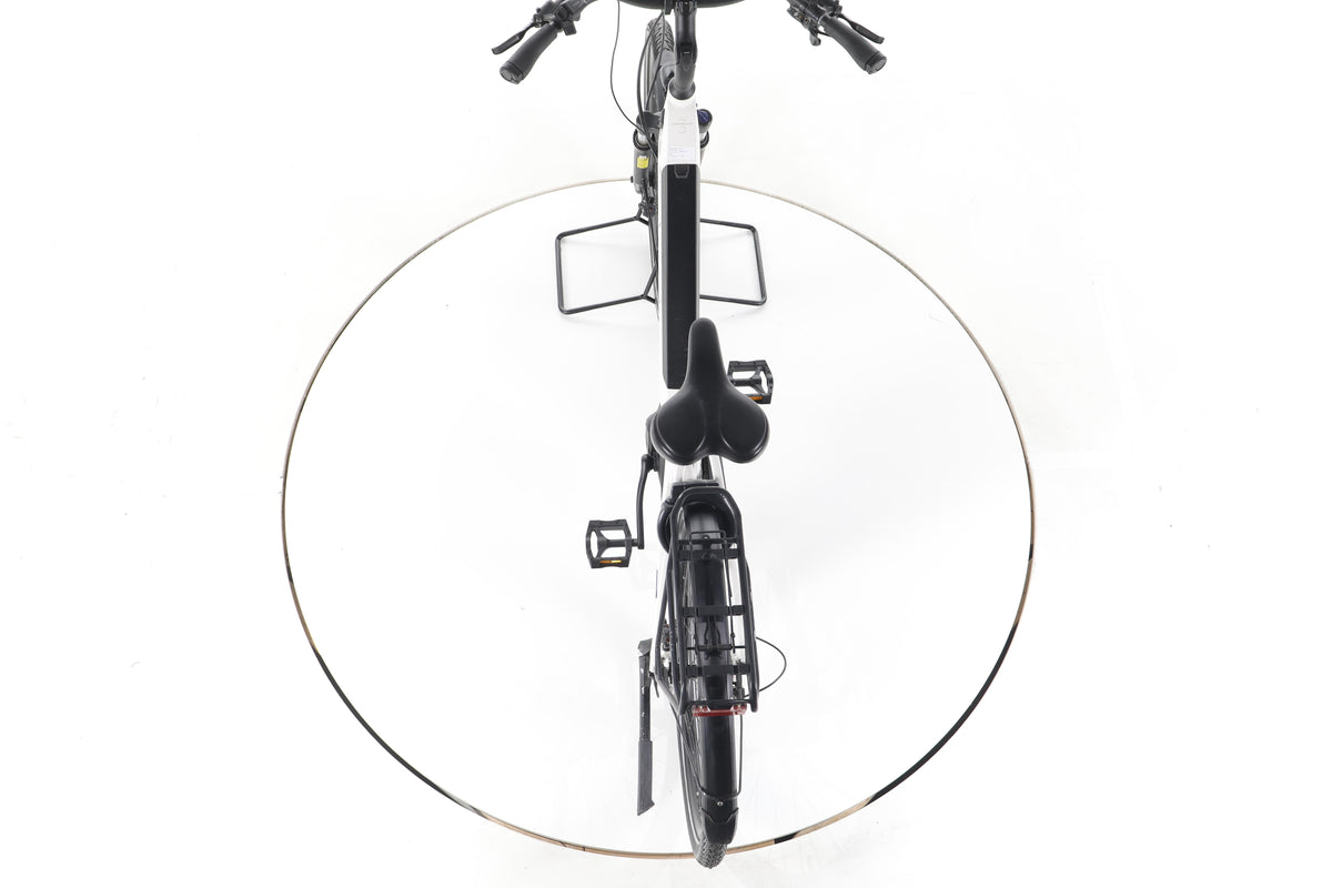 Kalkhoff Endeavour 3.B Move Trekking E-Bike Tiefeinsteiger - Image 22