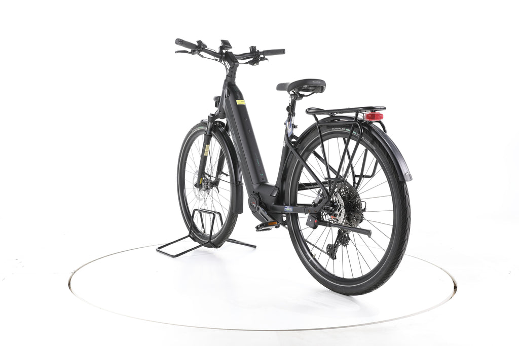 KTM Macina Style XT 750 LTD Trekking E-Bike Tiefeinsteiger - Image 9