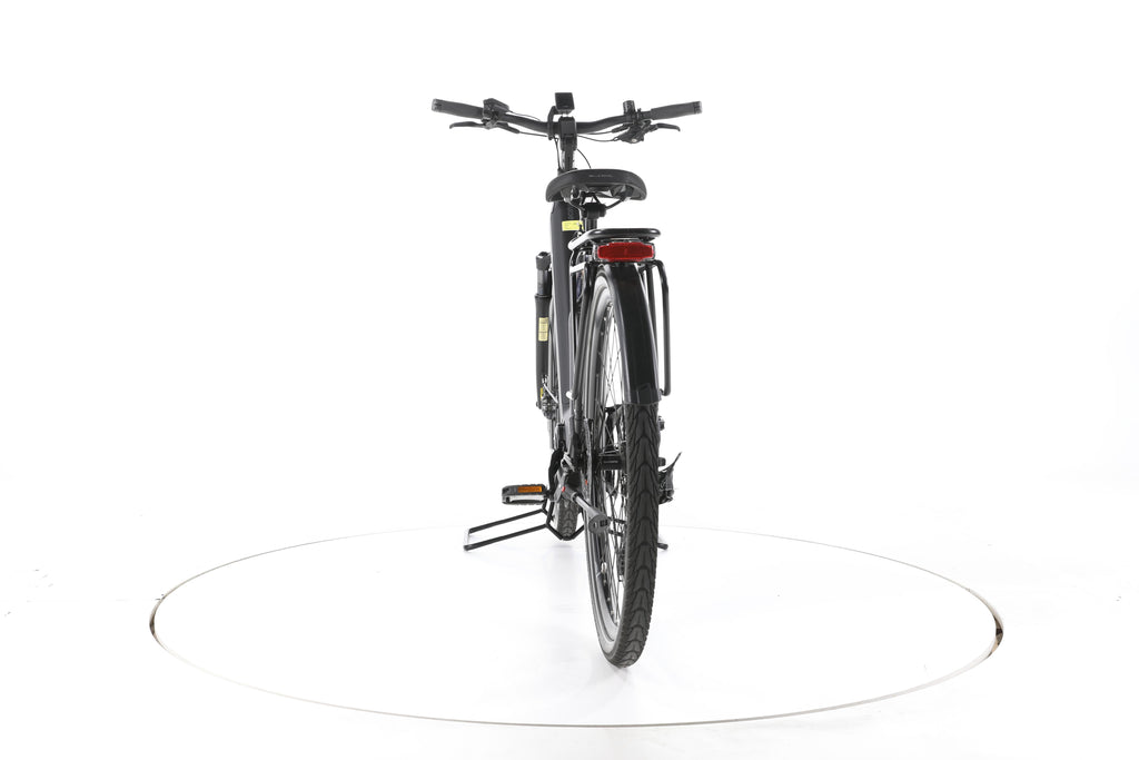 KTM Macina Style XT 750 LTD Trekking E-Bike Tiefeinsteiger - Image 10