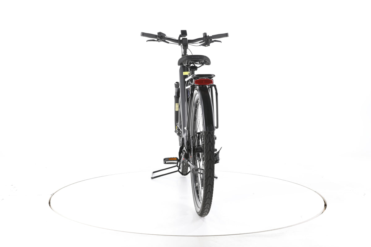 KTM Macina Style XT 750 LTD Trekking E-Bike Tiefeinsteiger - Image 10