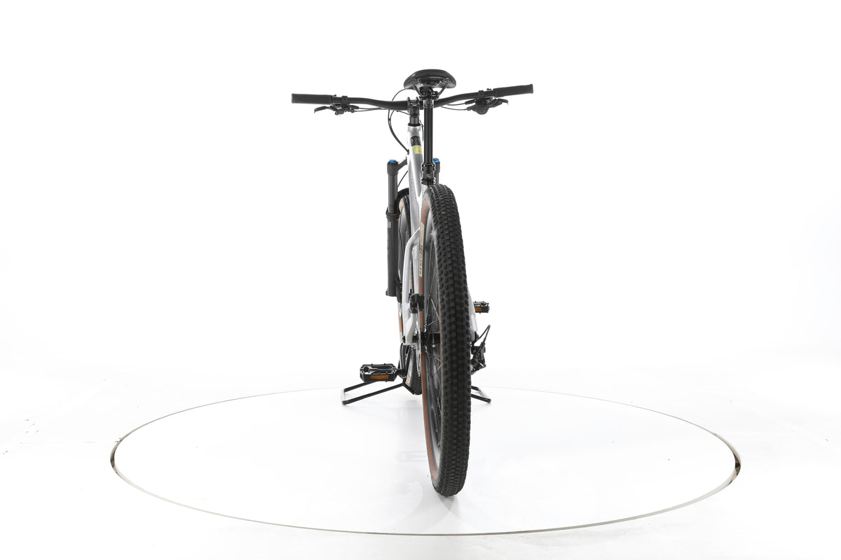 Orbea Laufey Fahrrad Hardtail - Image 10