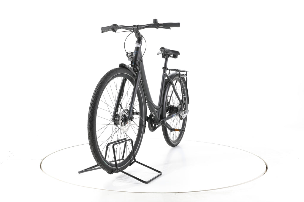 Dynamics Magic Style 8 Fahrrad City & Trekking - Image 5