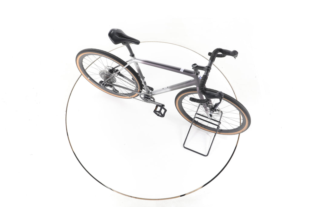 Specialized Crux Pro Gravelbike Carbon 2025 - Image 14