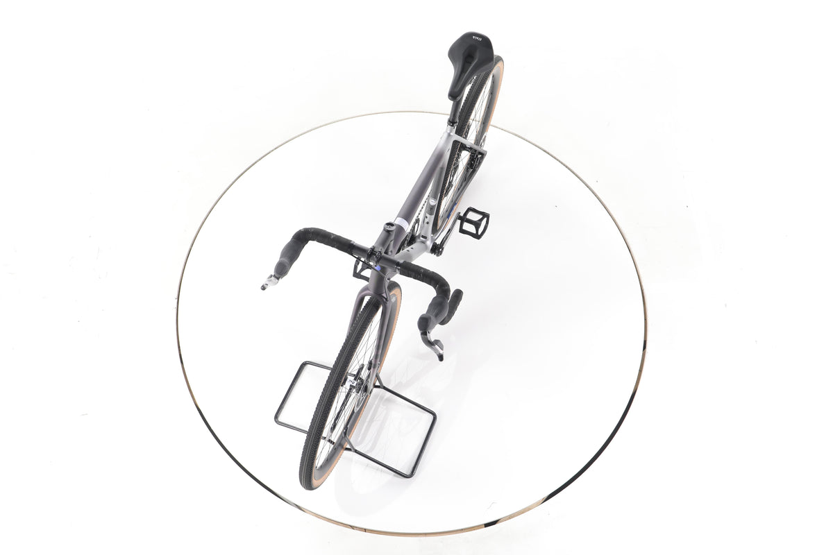 Specialized Crux Pro Gravelbike Carbon 2025 - Image 17