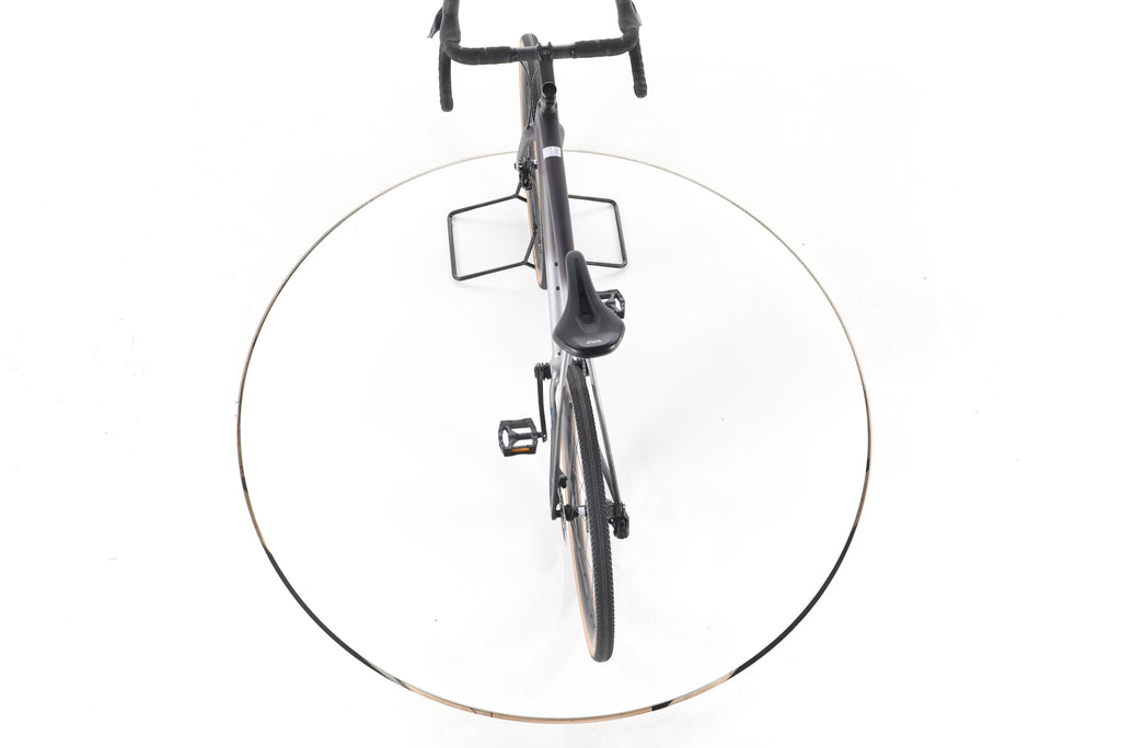 Specialized Crux Pro Gravelbike Carbon 2025 - Image 22