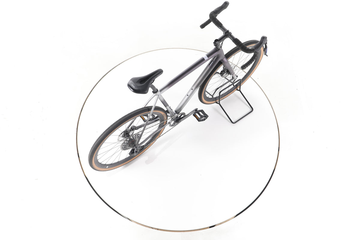 Specialized Crux Pro Gravelbike Carbon 2025 - Image 24