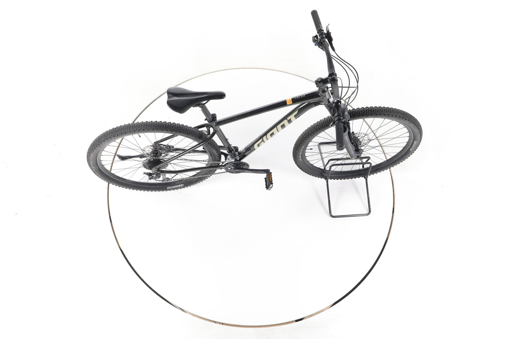 Giant Talon 2 Fahrrad Hardtail - Image 13
