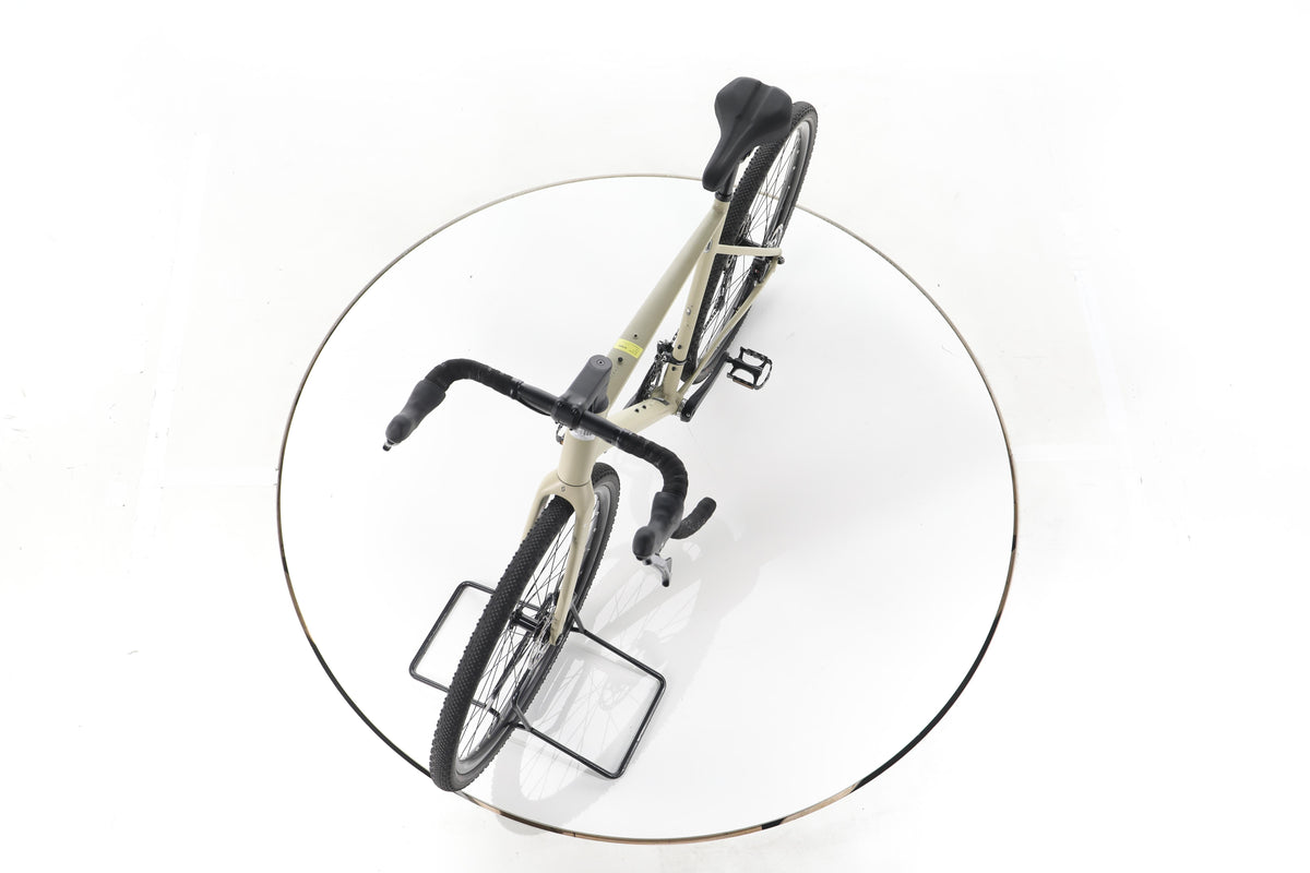 Scott Speedster Gravel 30 Gravelbike - Image 17
