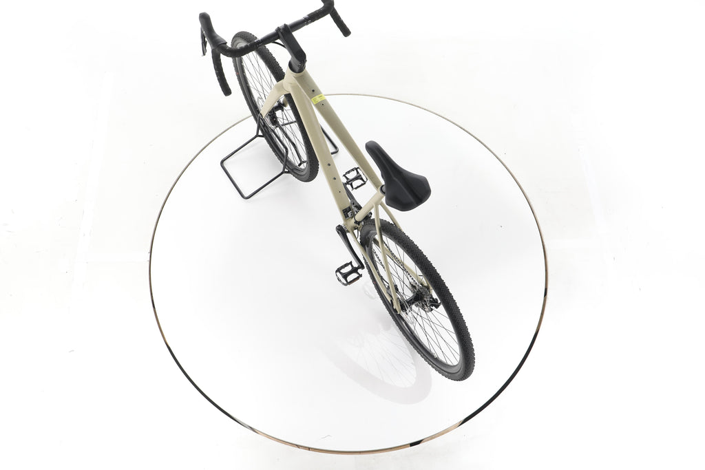 Scott Speedster Gravel 30 Gravelbike - Image 21