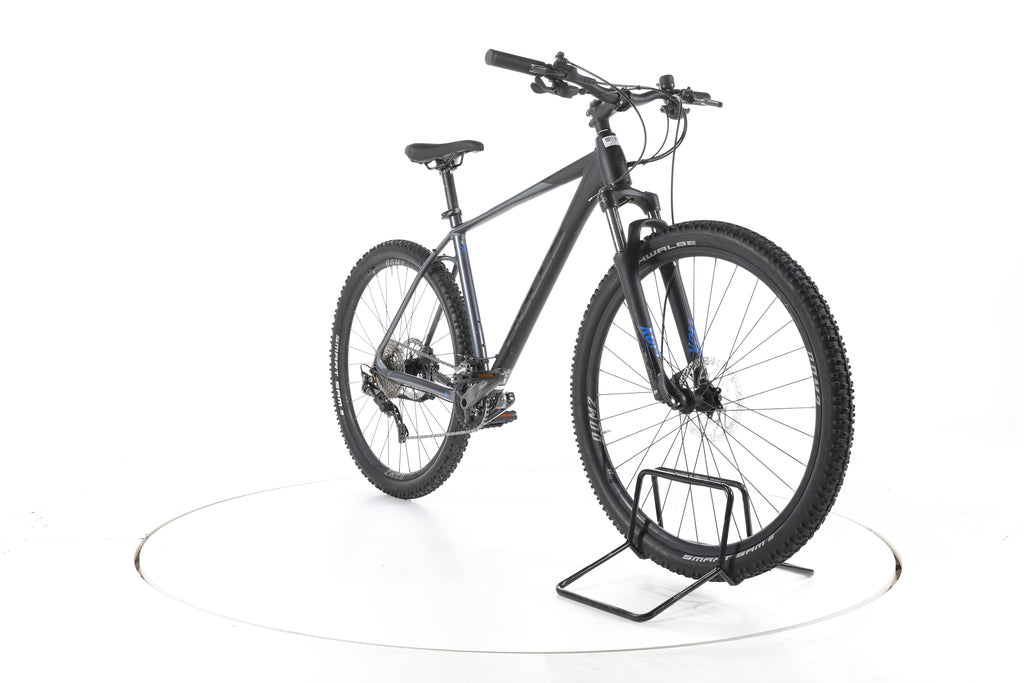 Bulls Copperhead 1 Fahrrad Hardtail - Image 3