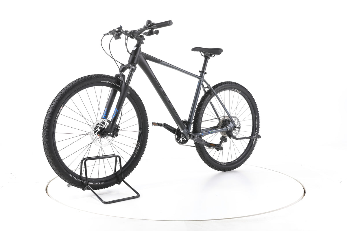 Bulls Copperhead 1 Fahrrad Hardtail - Image 6