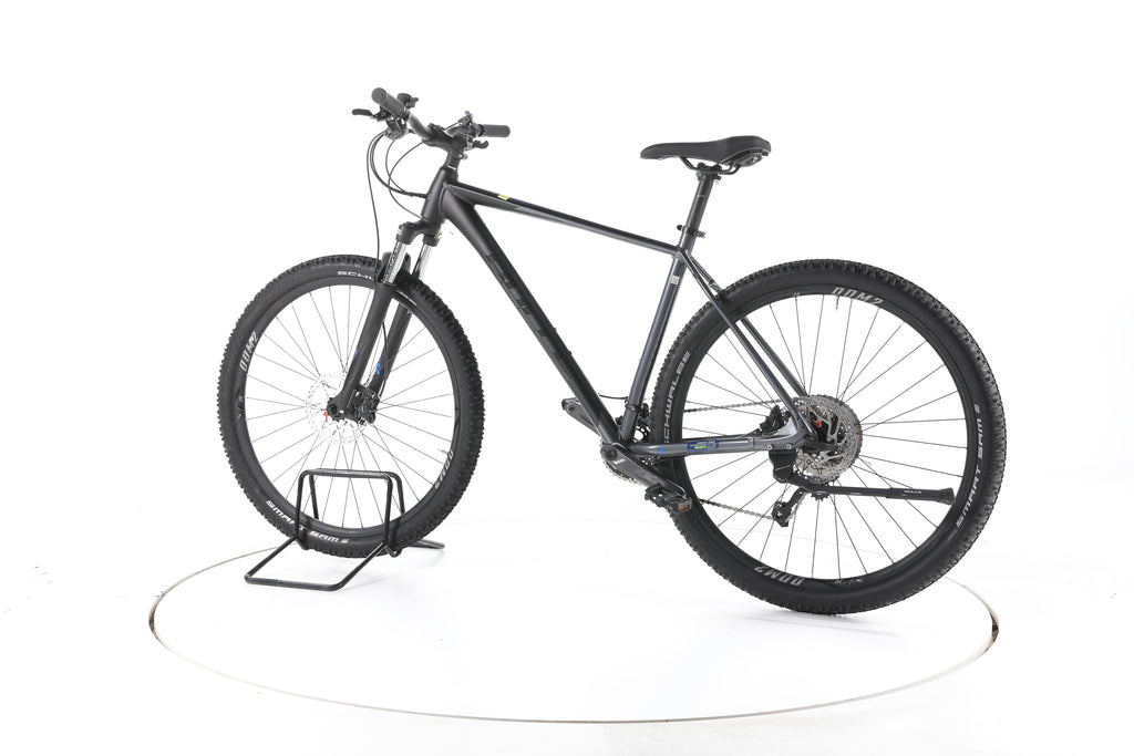 Bulls Copperhead 1 Fahrrad Hardtail - Image 8