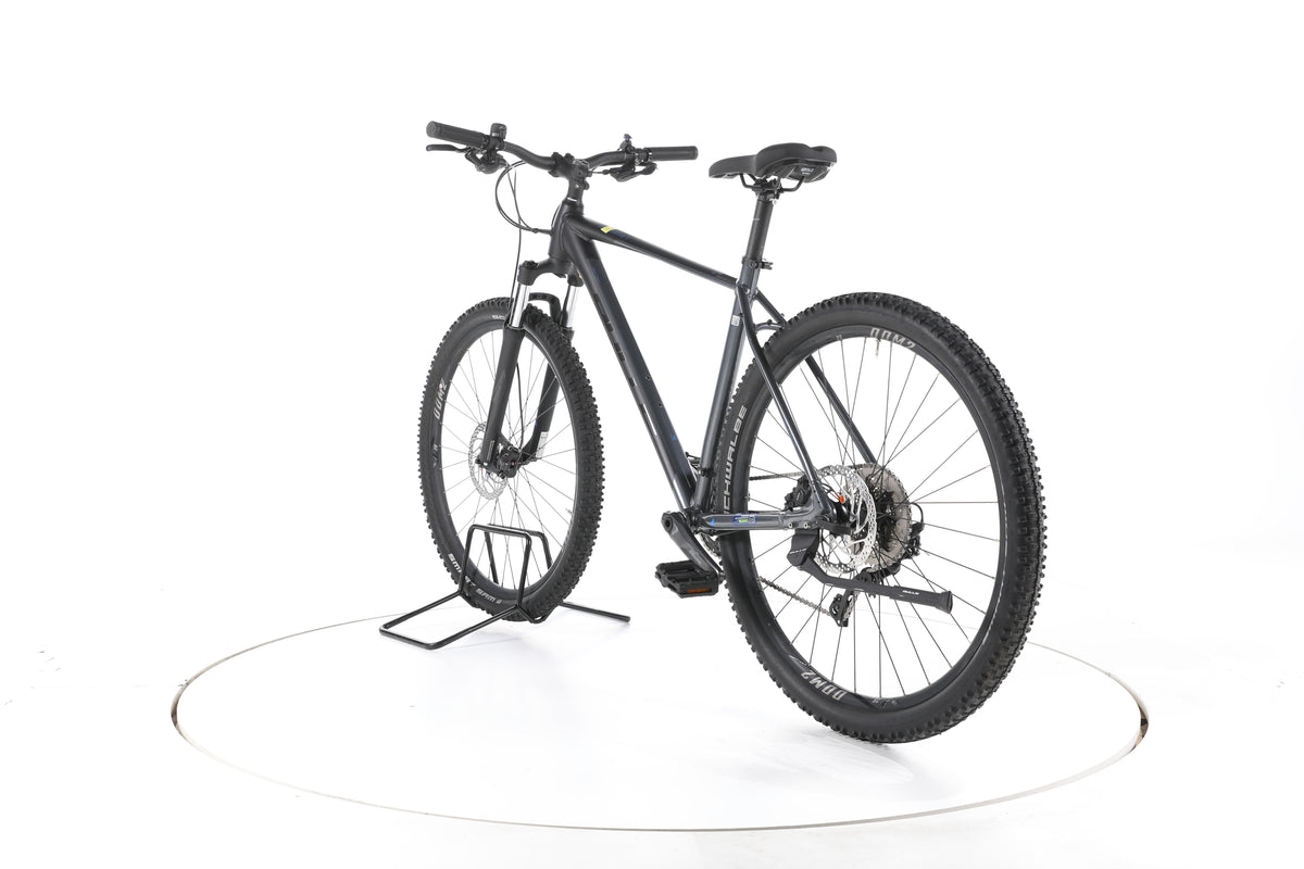 Bulls Copperhead 1 Fahrrad Hardtail - Image 9