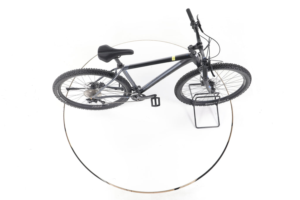 Bulls Copperhead 1 Fahrrad Hardtail - Image 13