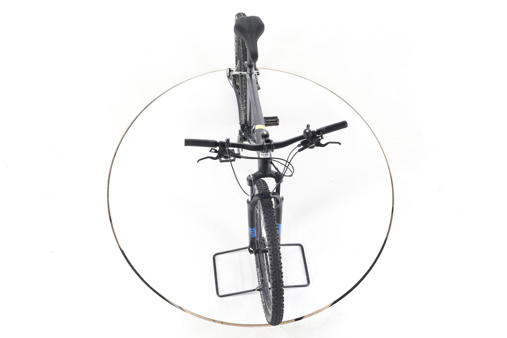Bulls Copperhead 1 Fahrrad Hardtail - Image 16