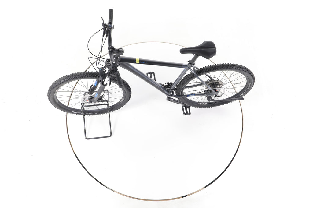 Bulls Copperhead 1 Fahrrad Hardtail - Image 19