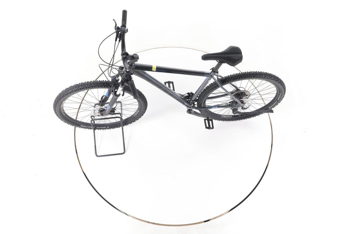 Bulls Copperhead 1 Fahrrad Hardtail - Image 19