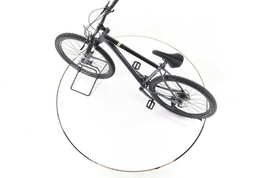 Bulls Copperhead 1 Fahrrad Hardtail - Image 20