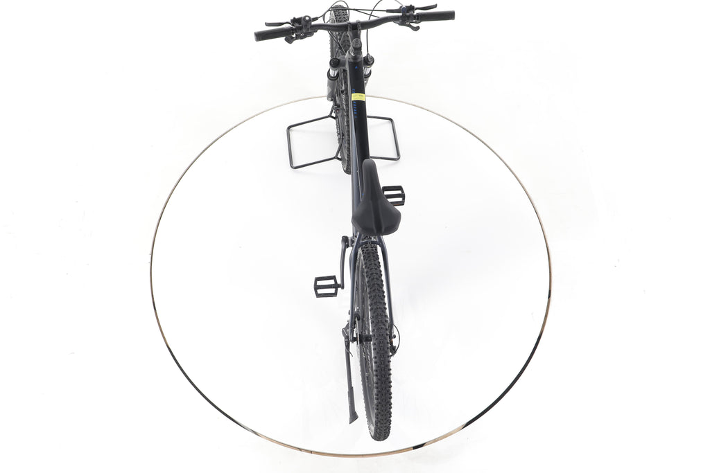 Bulls Copperhead 1 Fahrrad Hardtail - Image 22