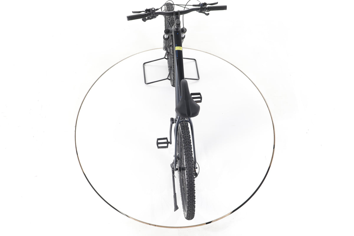 Bulls Copperhead 1 Fahrrad Hardtail - Image 22