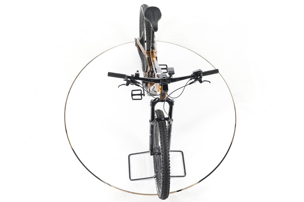 Centurion Numinis R2700i E-Bike Fully - Image 16