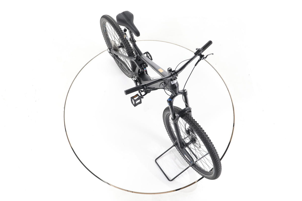 Bulls Copperhead Evo AM 1 E-Bike Fully 2024 - Image 15
