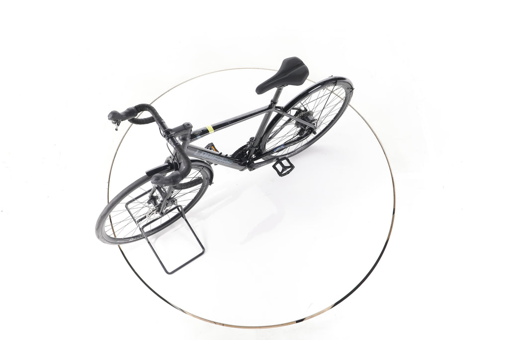 Lapierre E-Sensium 5.2 E-Gravel & Rennrad - Image 18