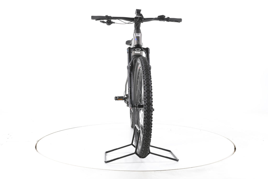 Focus JARIFA² 6.8 E-Bike - Image 4