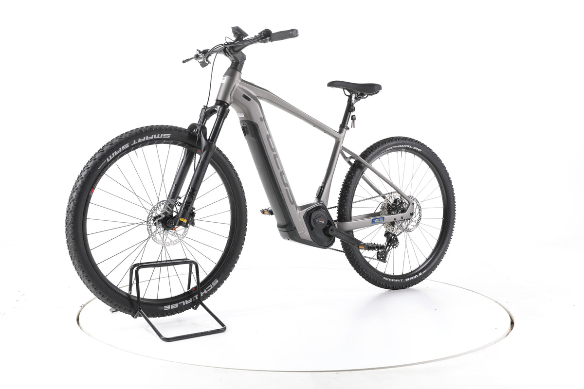 Focus JARIFA² 6.8 E-Bike - Image 6