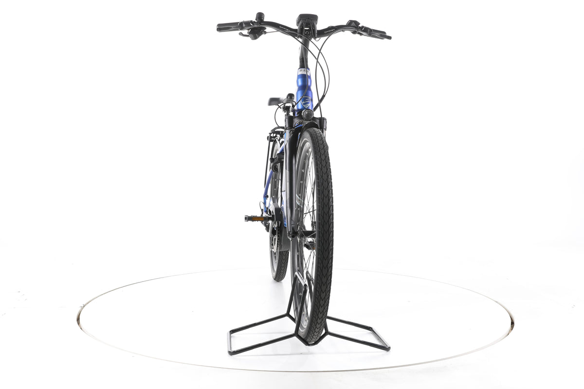 Centurion E-Fire City R550 Trekking E-Bike Tiefeinsteiger - Image 4