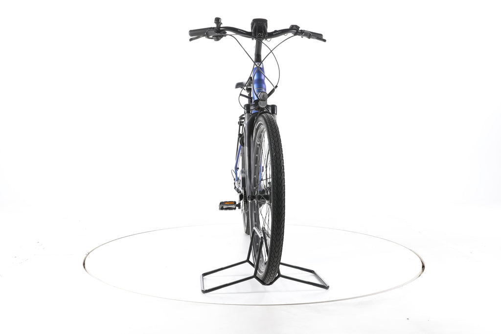 Centurion E-Fire City R550 Trekking E-Bike Tiefeinsteiger - Image 4