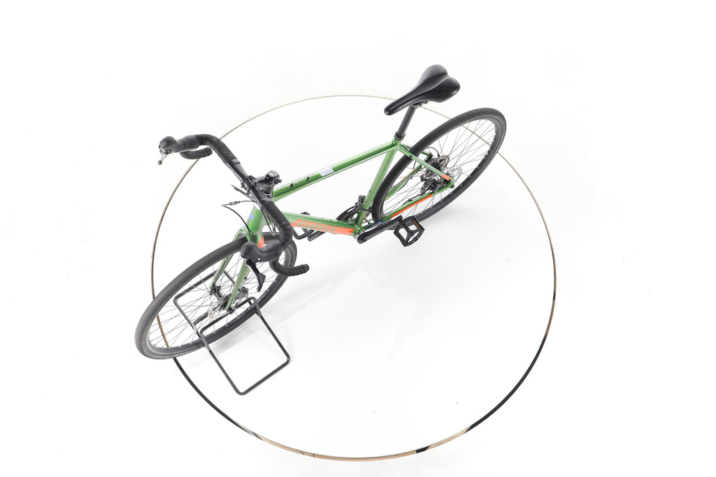 Ghost Road Rage Essential AL Gravelbike - Image 18