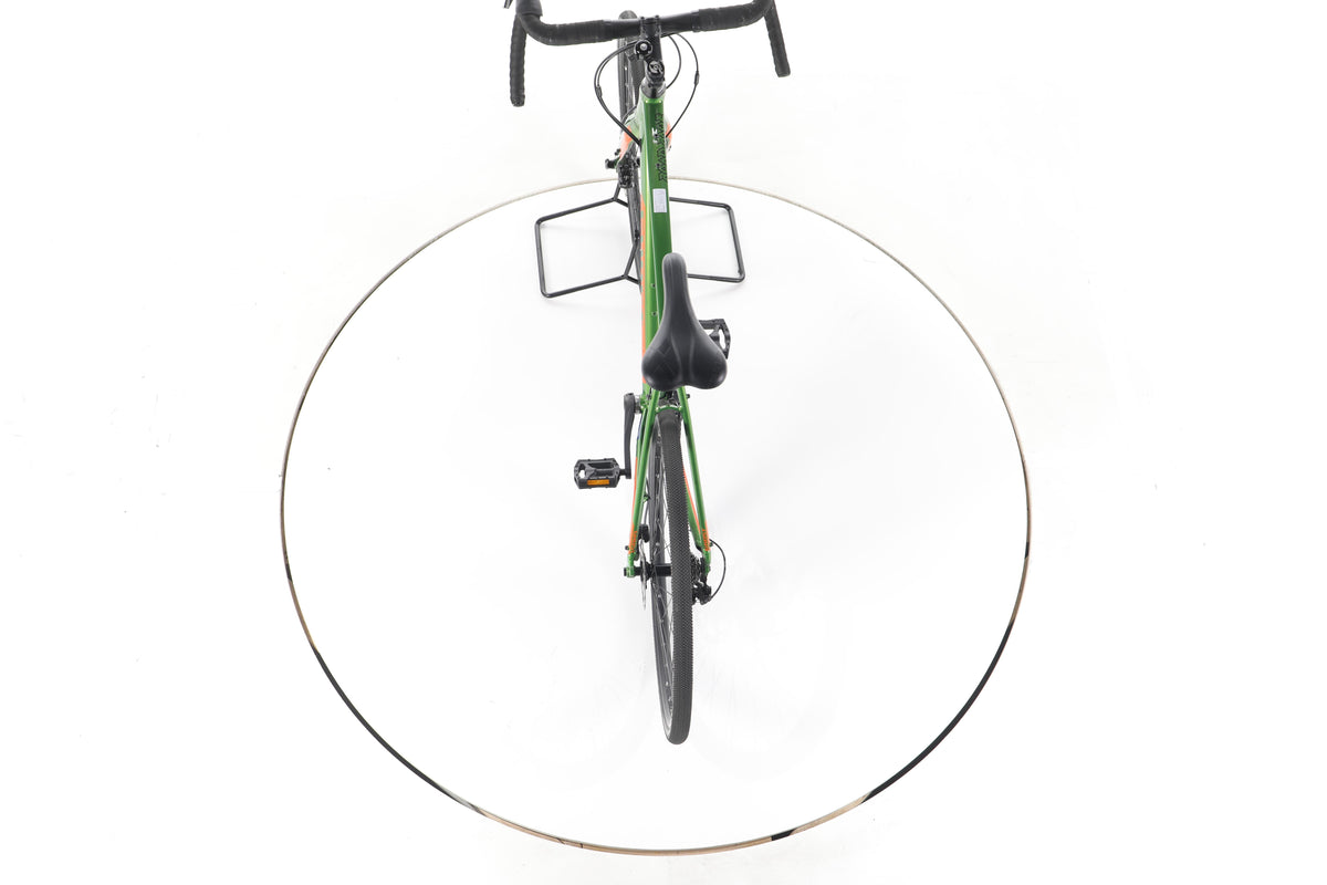 Ghost Road Rage Essential AL Gravelbike - Image 22