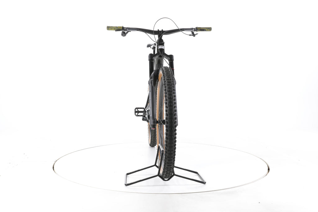 Trek Slash 9.8 Fahrrad Fully - Image 4