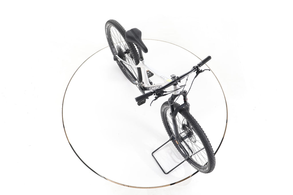 Ghost Ghost Lector SF Fahrrad Hardtail - Image 15