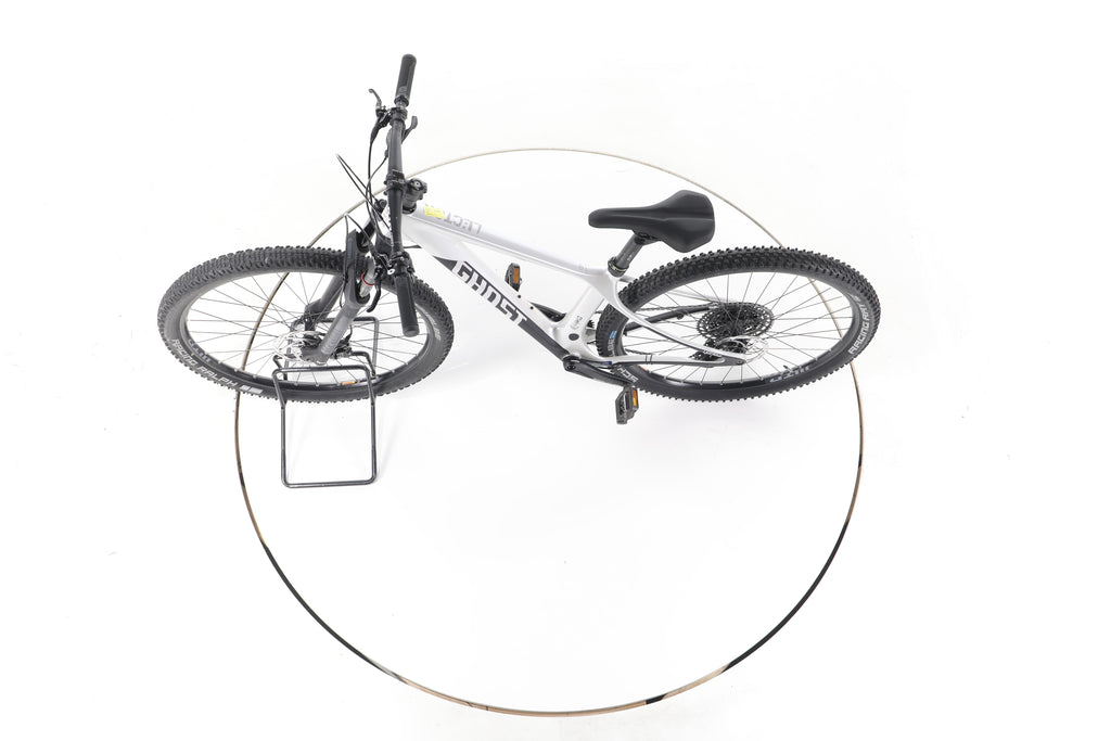 Ghost Ghost Lector SF Fahrrad Hardtail - Image 19